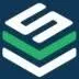 Logo Stockitup