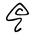 Logo van VA flex