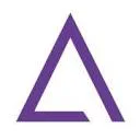 Logo van Avenyda
