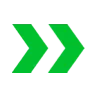 Logo van Movexx