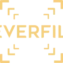 Logo van Redline Postproductie