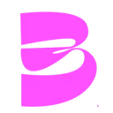 Logo van ARTT Social Support