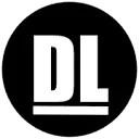 Logo van Digitally Lean BV