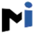 Logo van MediaIN.nl