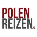 Logo van PolandTravel BV