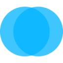 Logo van Draze