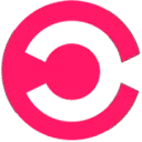 Logo van DCC Nederland BV