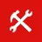 Logo van VETIMON B.V.
