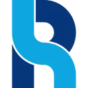 Logo van REBACARE®