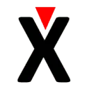 Logo van BRIXS