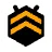 Logo van BEEQUIP Equipment Finance