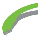 Logo van HOLLCERT B.V.