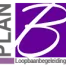 Logo van Plan B Loopbaanbegeleiding en Re-integratie