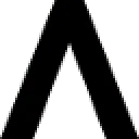Logo van ADVION B