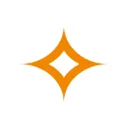 Logo van Kozijn Service Nederland