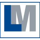 Logo van LiftMotive