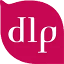 Logo van DLP Industry B.V.