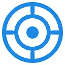 Logo van Be Social Marketing