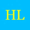 Logo van Haersolte Legal