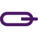 Logo van CQM
