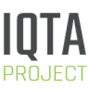 Logo van Iqta Projectontwikkeling b.v