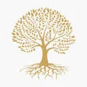 Logo van Selfgentleness Academy