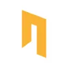 Logo van Deurnodig.nl