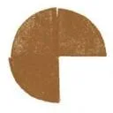 Logo van Eiland van Groningen