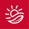 Logo van Recreatieschap Twente