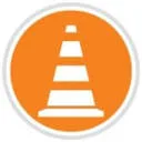 Logo Civilsite.nl