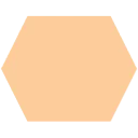 Logo van YOUSEEQ