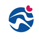 Logo van Regio Heerenveen 'n Gouden Plak
