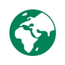 Logo Anlag International BV