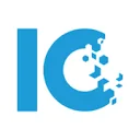 Logo 10KB