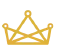 Logo van Vetex