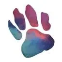 Logo van All for Dogs