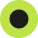 Logo van Sijperda Hardy