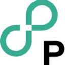 Logo van Good4Youth