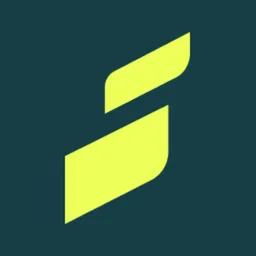 Logo van Stamp