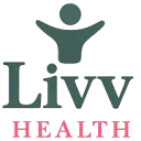 Logo van Livv Mobile Health