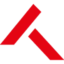 Logo van PVH - Plate en van Heusde BV