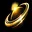 Logo van MORSUN Group