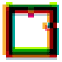 Logo van Bomburo