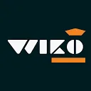 Logo Wiko Dakkapellen B.V.