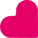 Logo van Sterk Huis