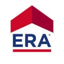 Logo van ERA Prachthuis Makelaardij