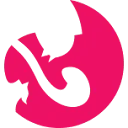 Logo Sterc Internet AND Marketing