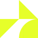 Logo van dé dakwerkers