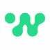 Logo van Westburg Life Sciences