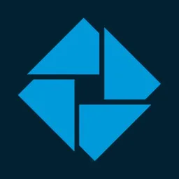 Stokvis Tapes Group logo